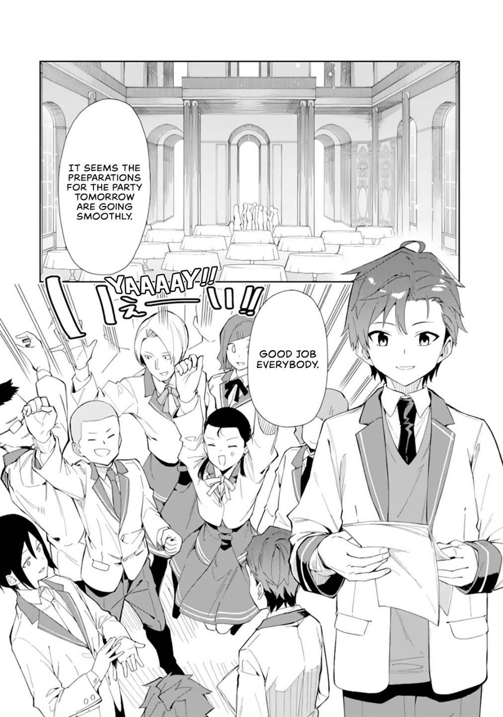 Page 3 of Chapter 8