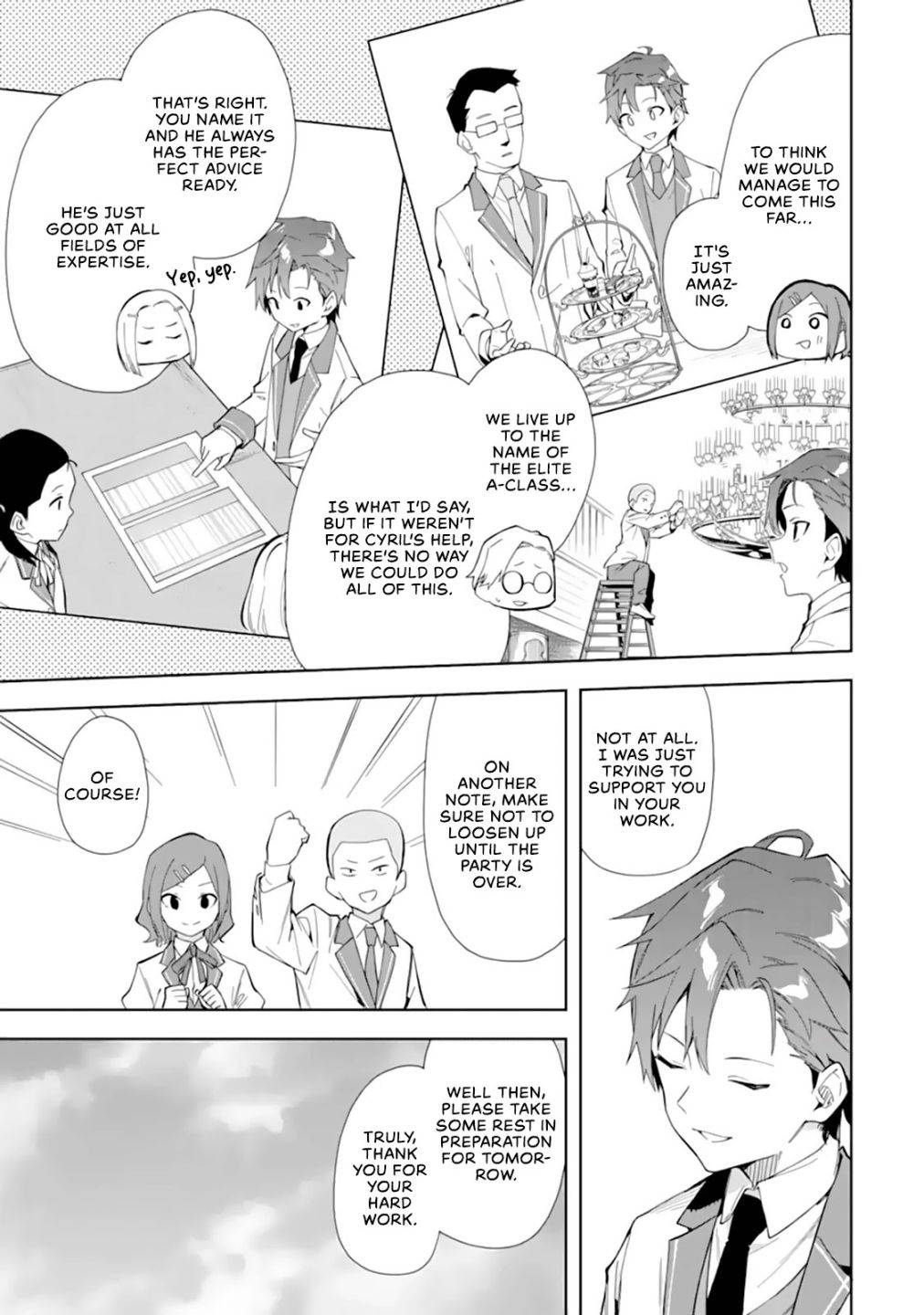 Page 4 of Chapter 8
