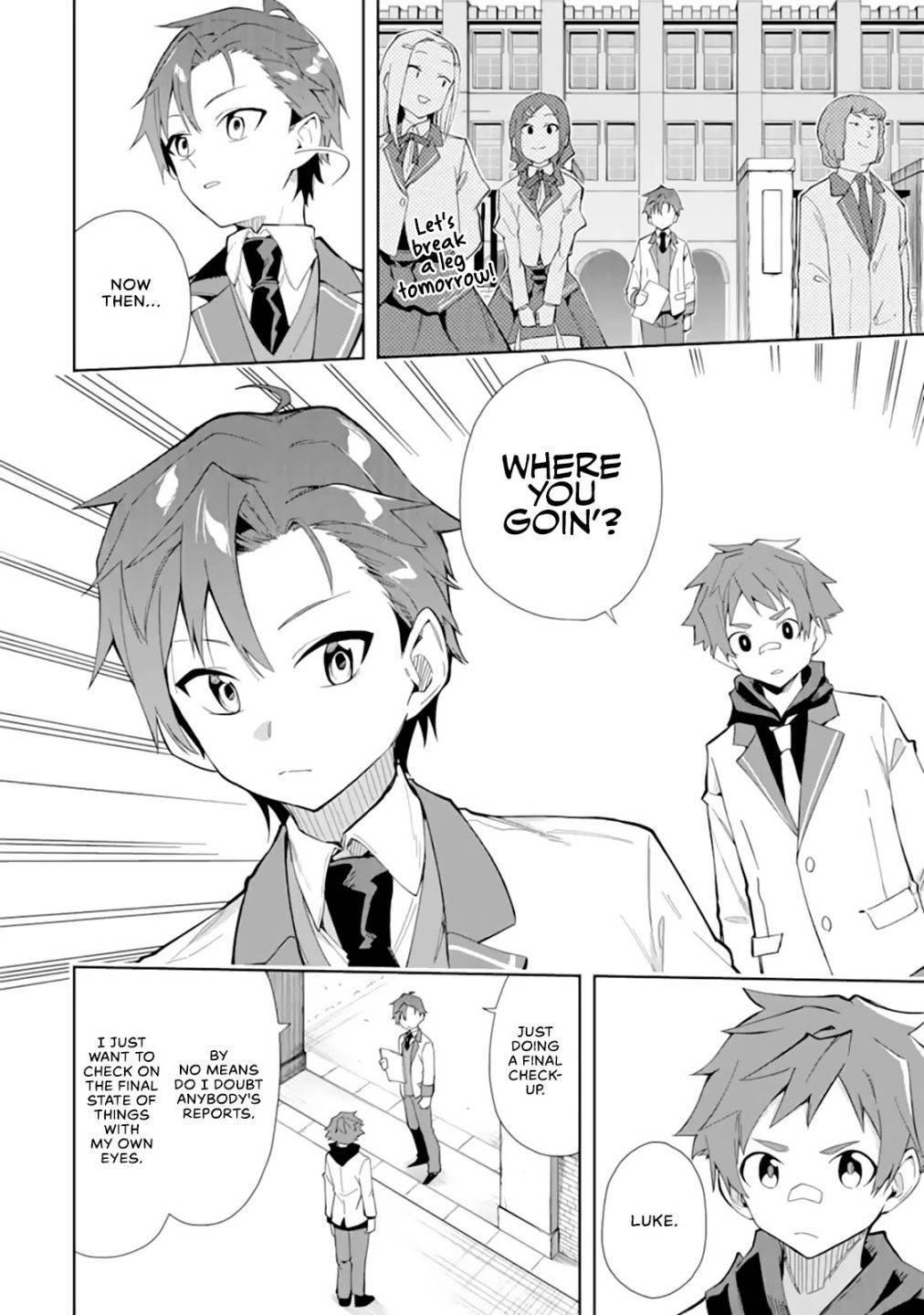 Page 5 of Chapter 8
