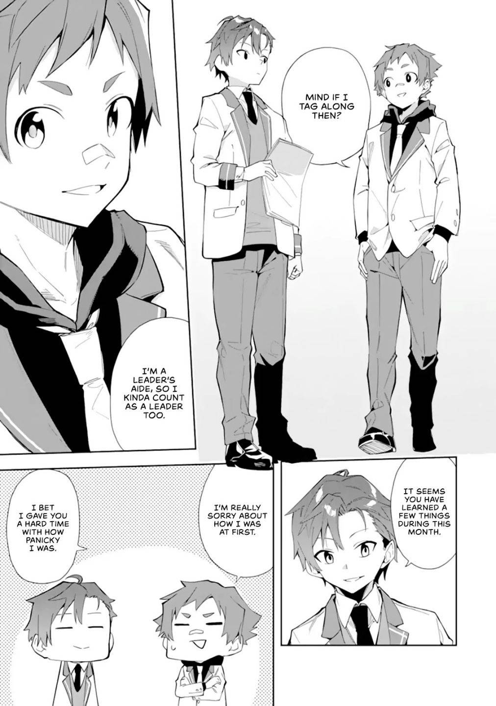 Page 6 of Chapter 8