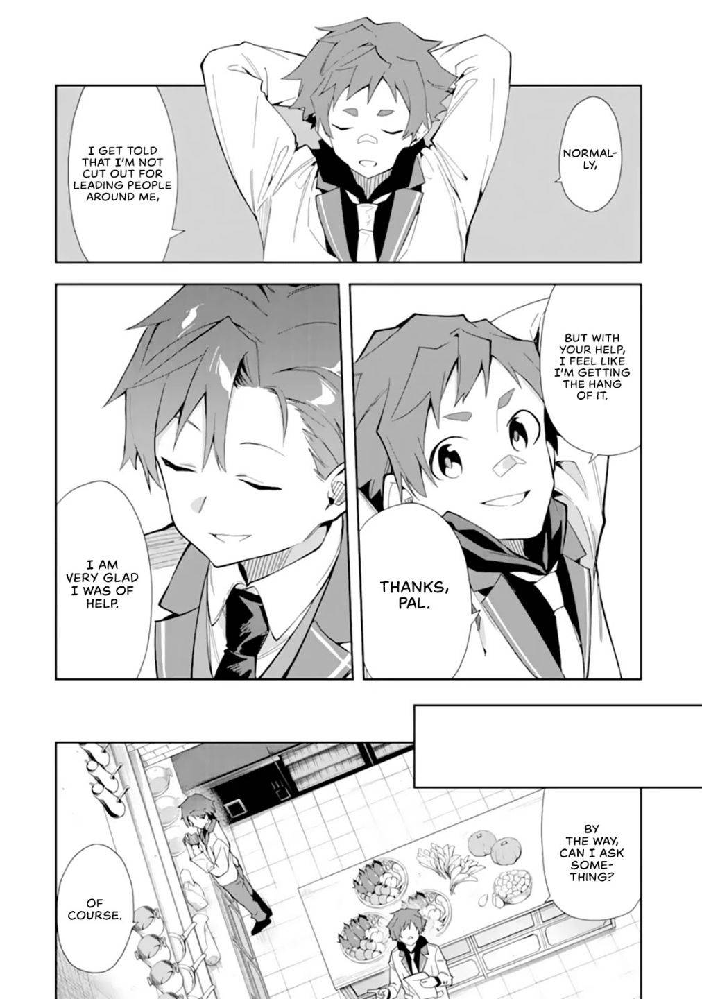 Page 7 of Chapter 8