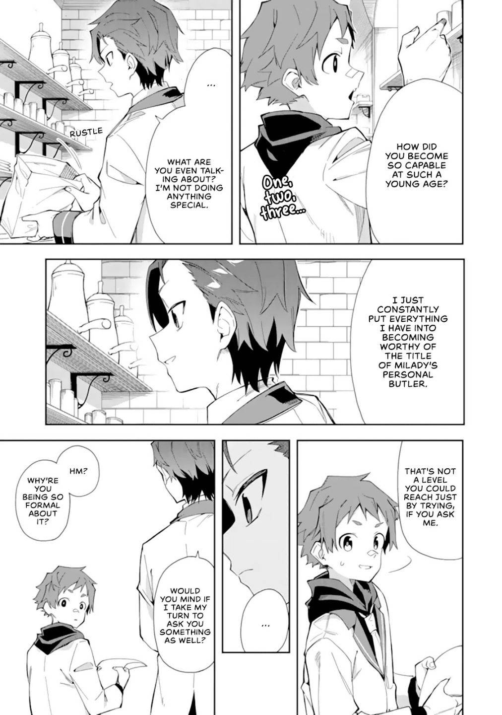 Page 8 of Chapter 8