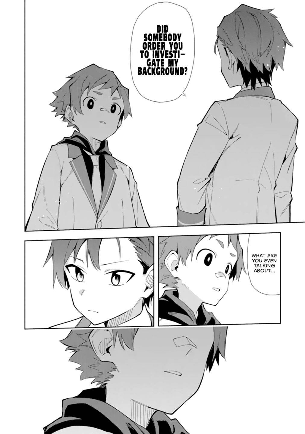 Page 9 of Chapter 8