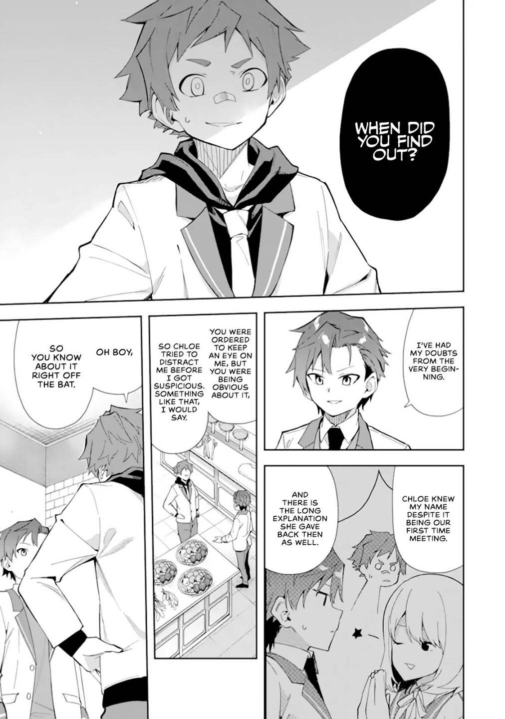 Page 10 of Chapter 8