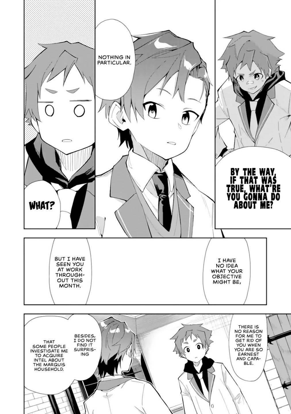 Page 11 of Chapter 8