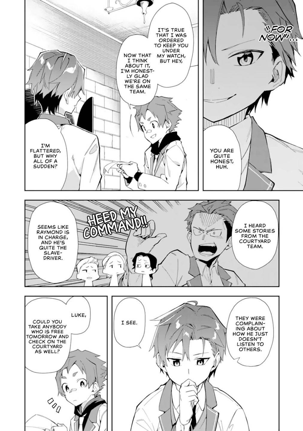 Page 13 of Chapter 8