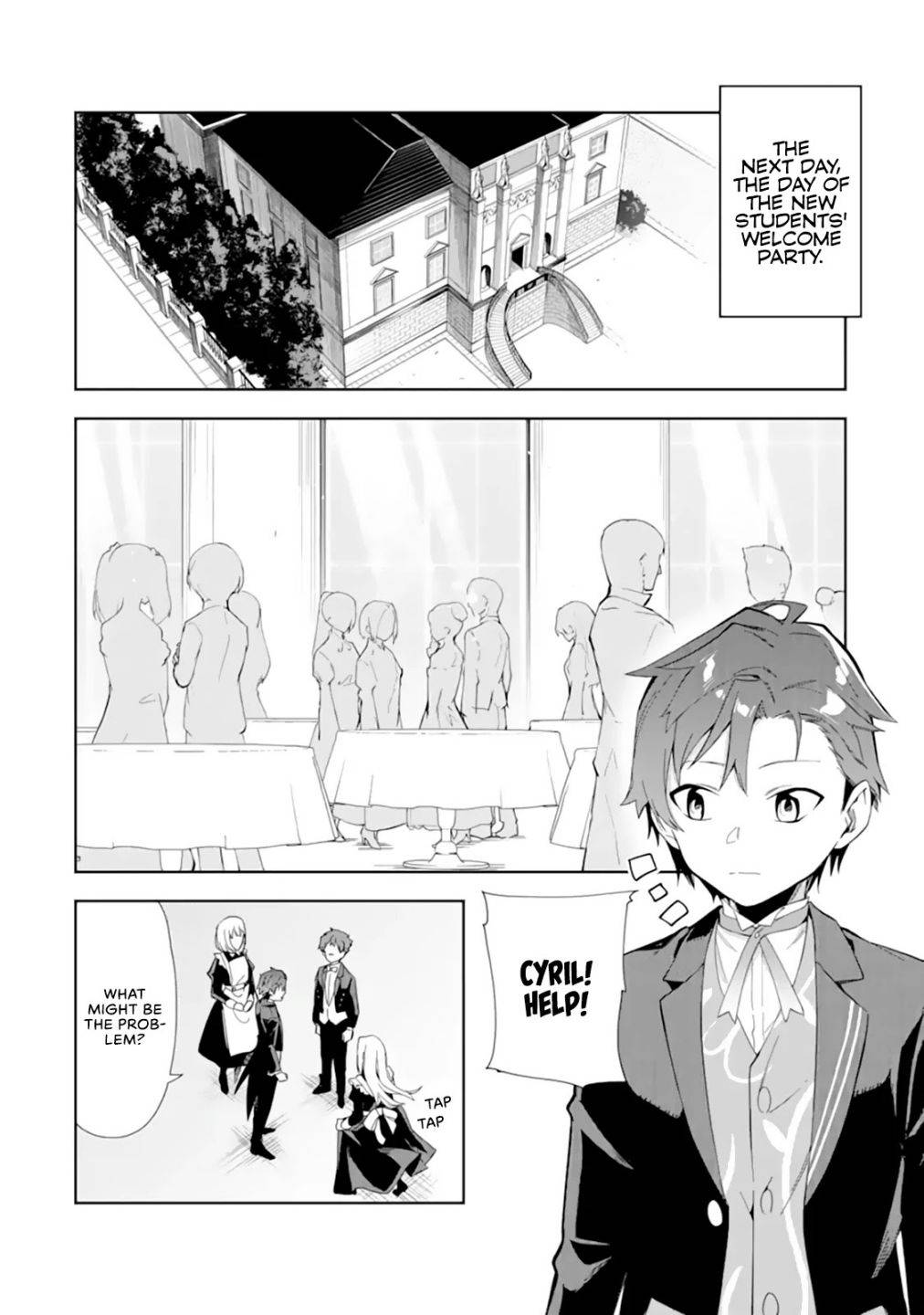 Page 15 of Chapter 8