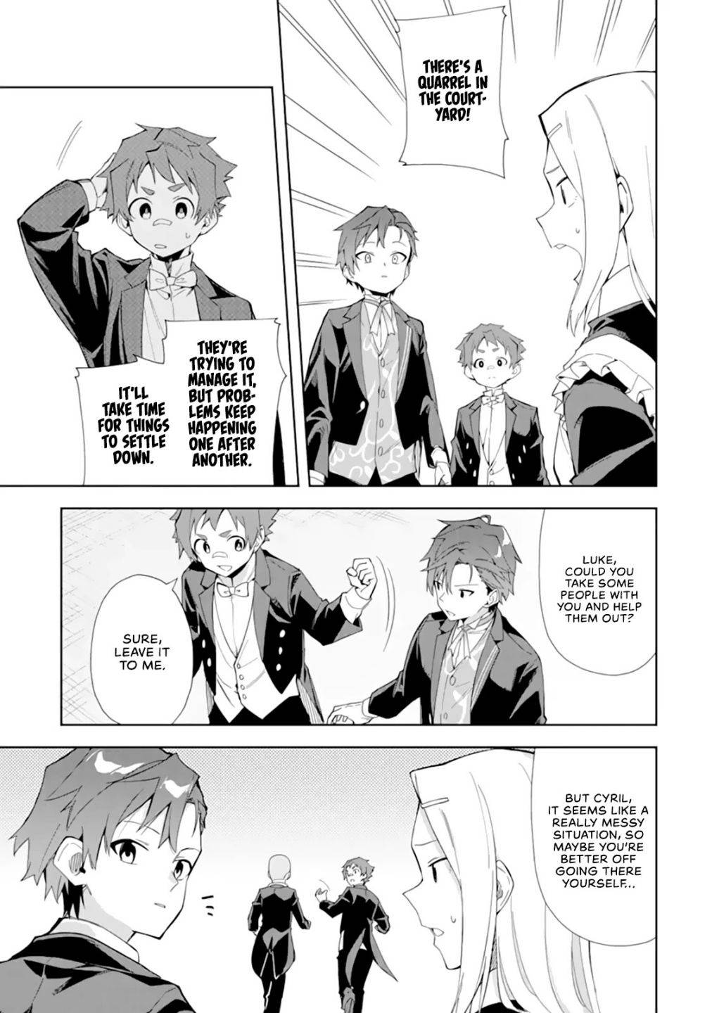 Page 16 of Chapter 8