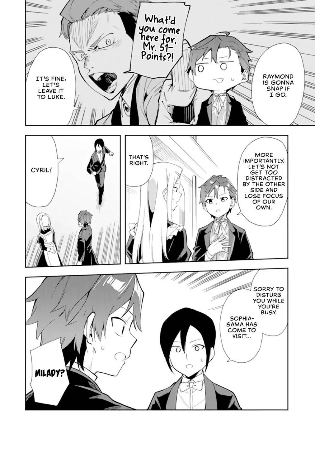 Page 17 of Chapter 8