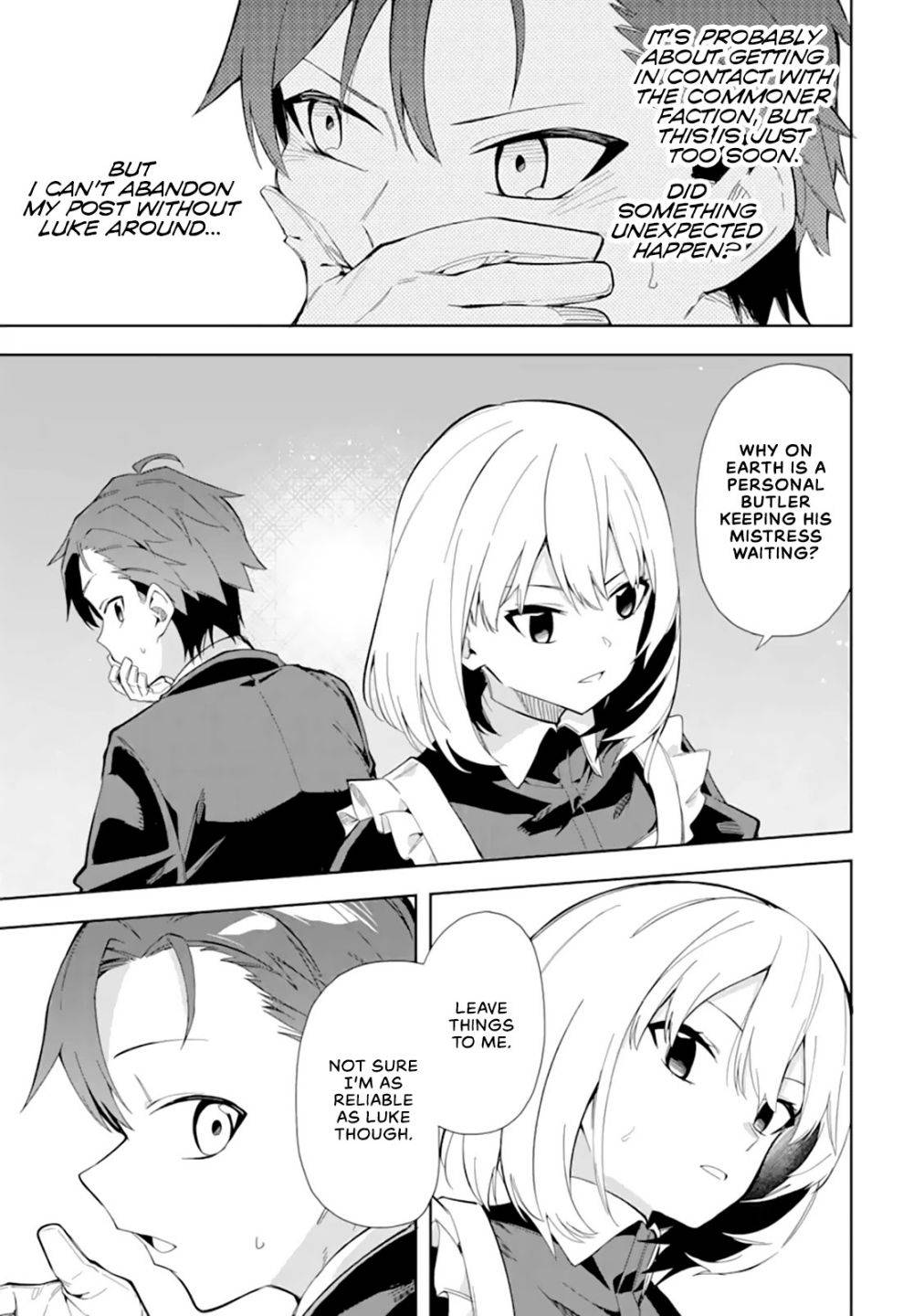 Page 18 of Chapter 8