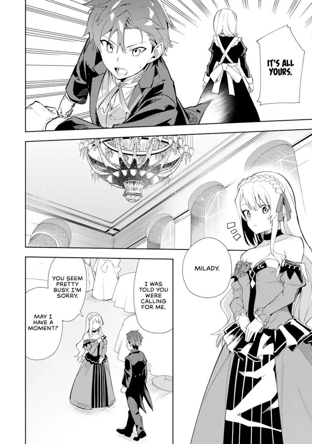 Page 19 of Chapter 8
