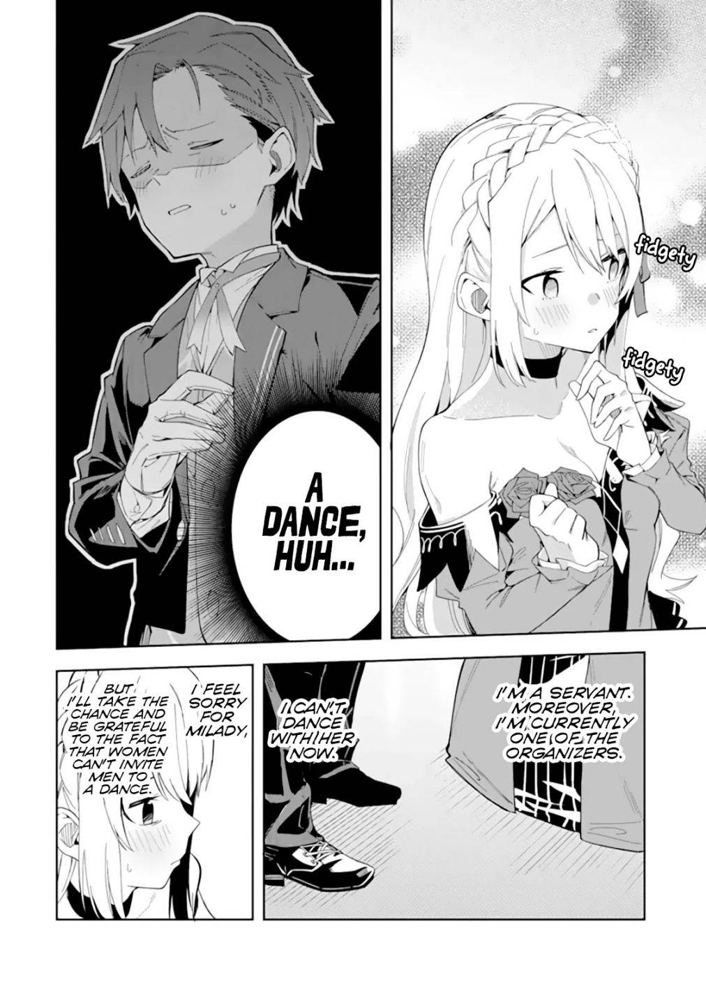 Page 21 of Chapter 8