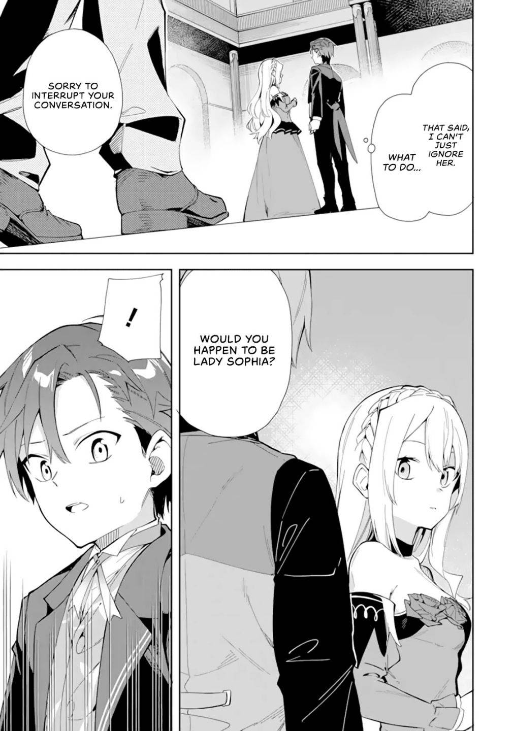 Page 22 of Chapter 8