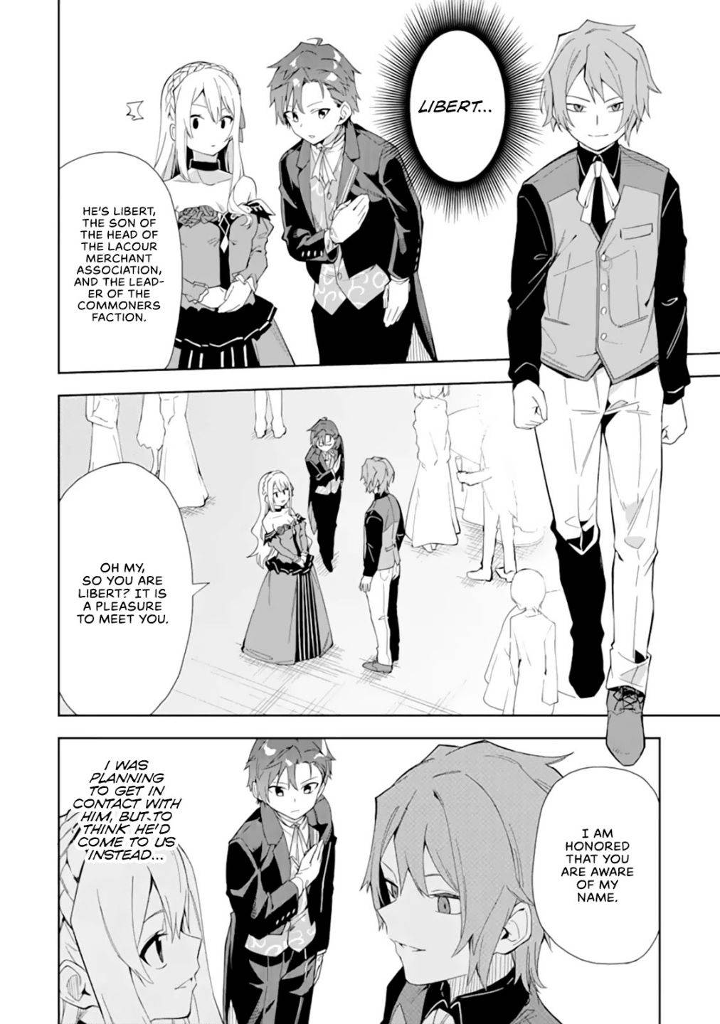 Page 23 of Chapter 8