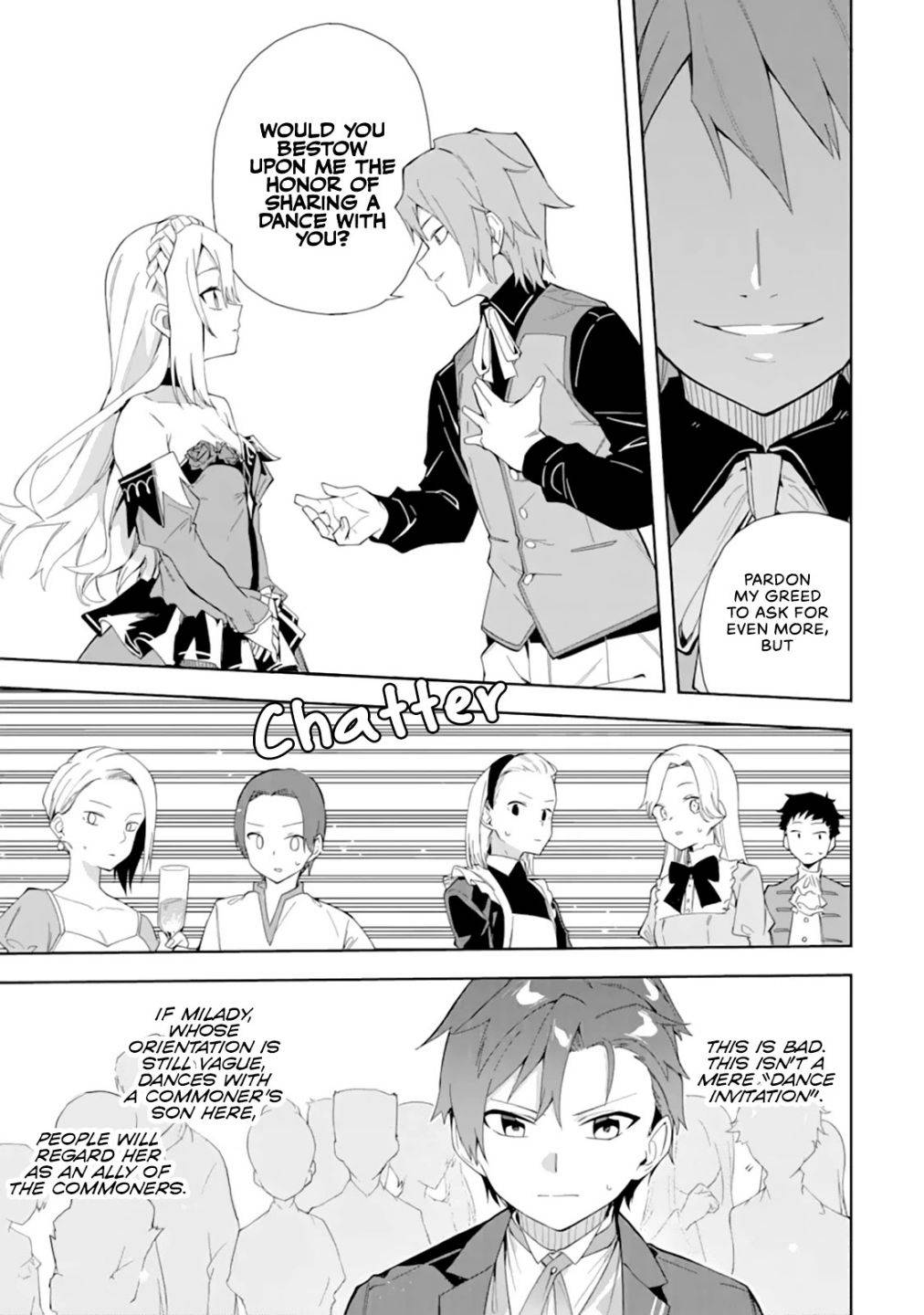 Page 24 of Chapter 8