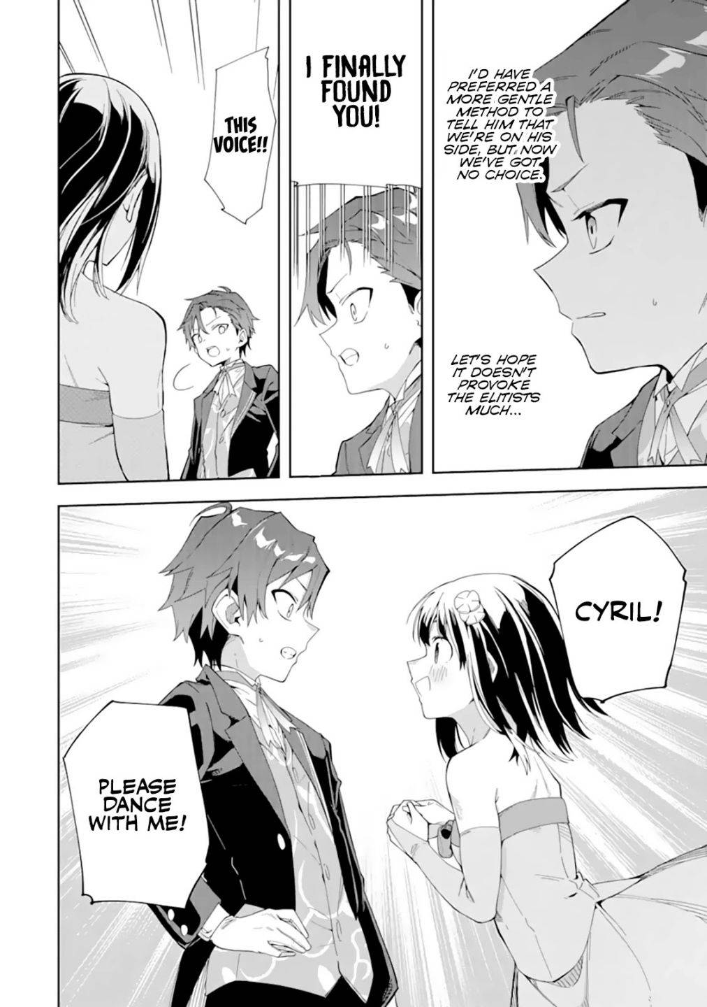 Page 25 of Chapter 8