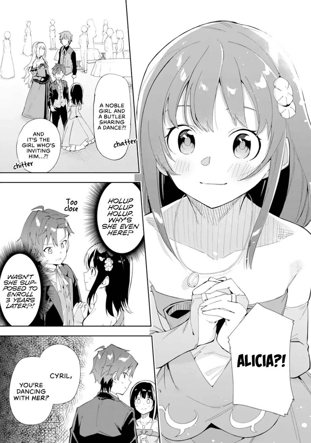 Page 26 of Chapter 8