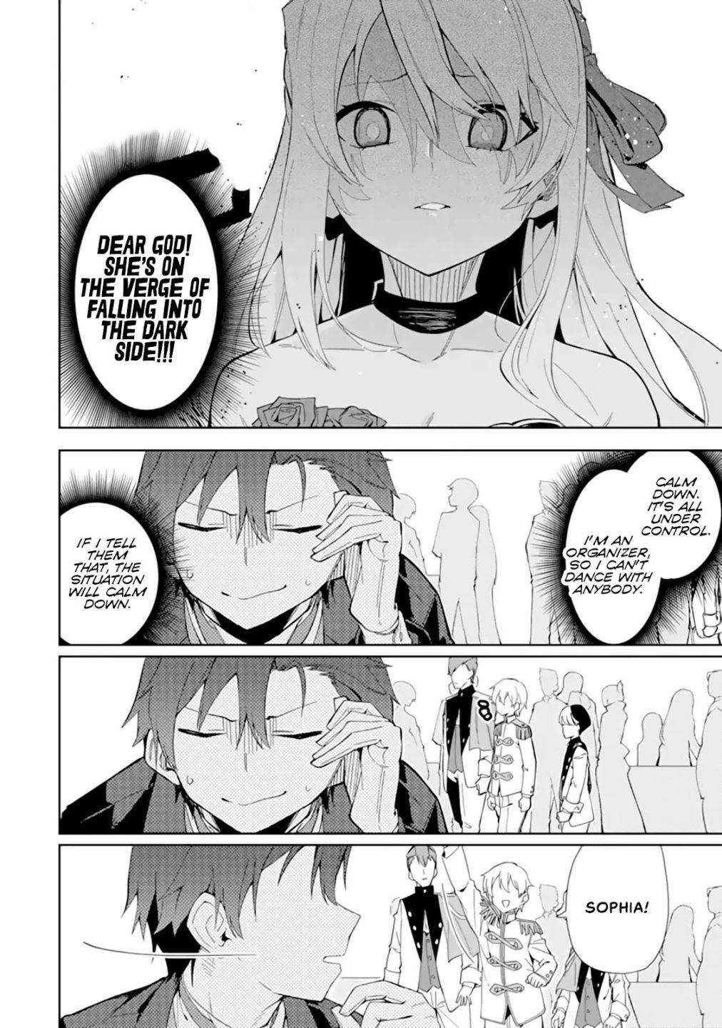 Page 27 of Chapter 8