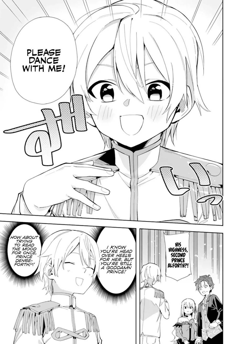 Page 28 of Chapter 8