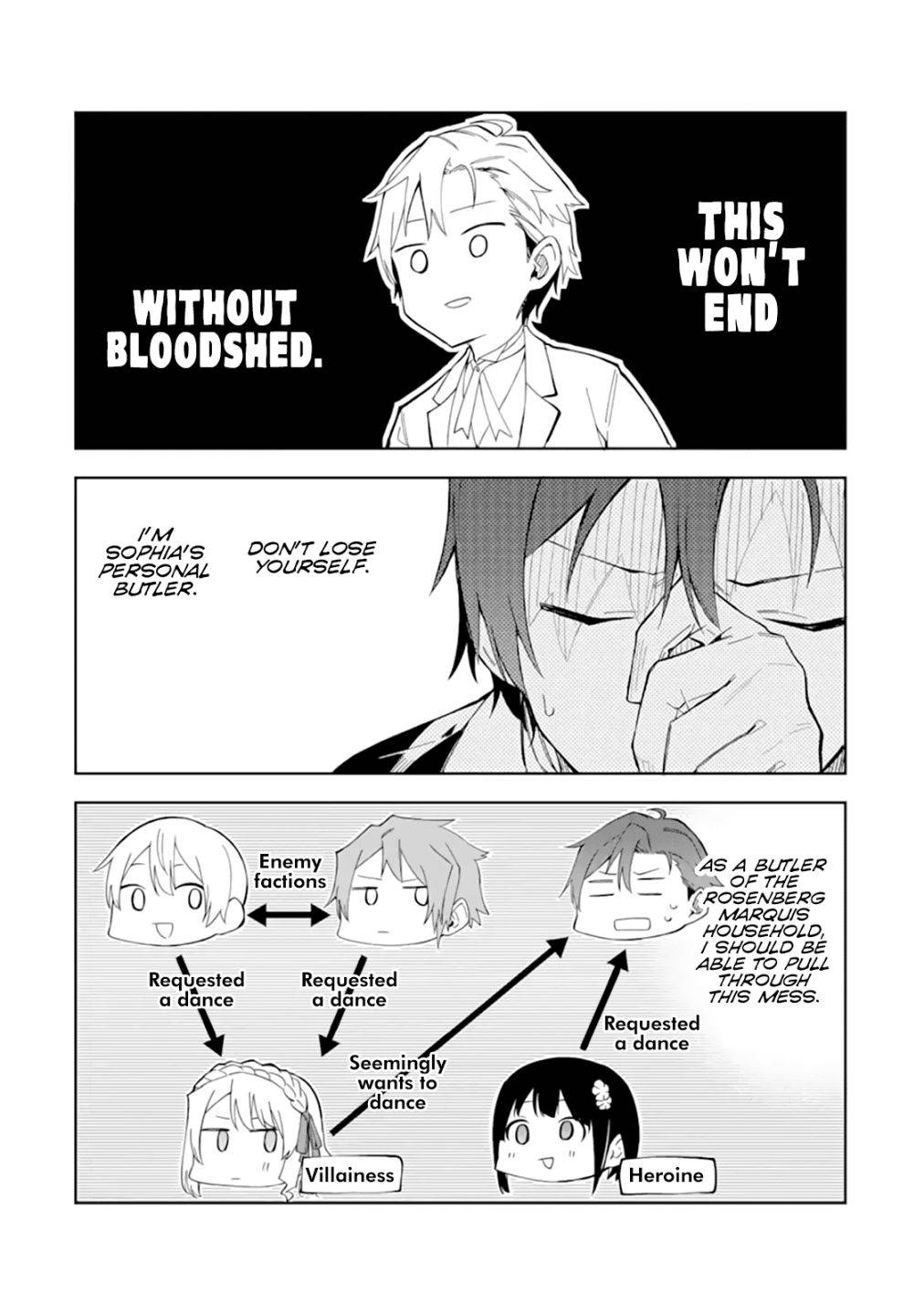 Page 31 of Chapter 8