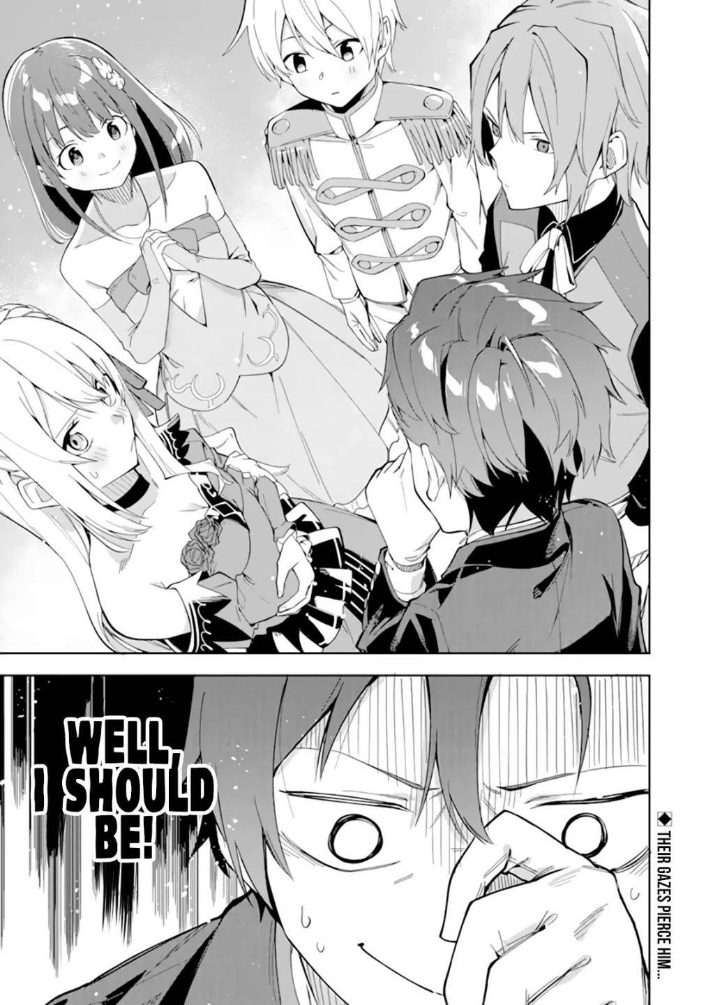Page 32 of Chapter 8