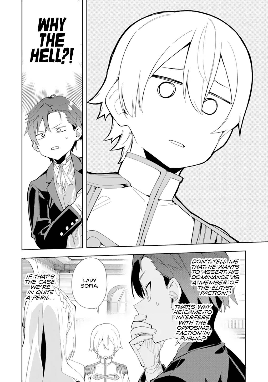 Page 7 of Chapter 9