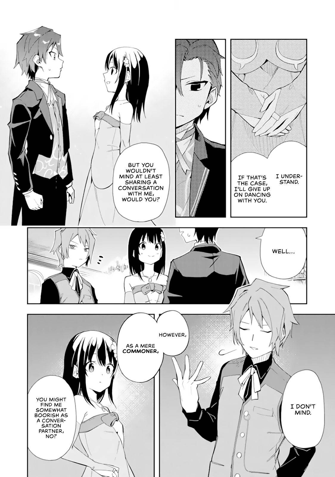 Page 13 of Chapter 9