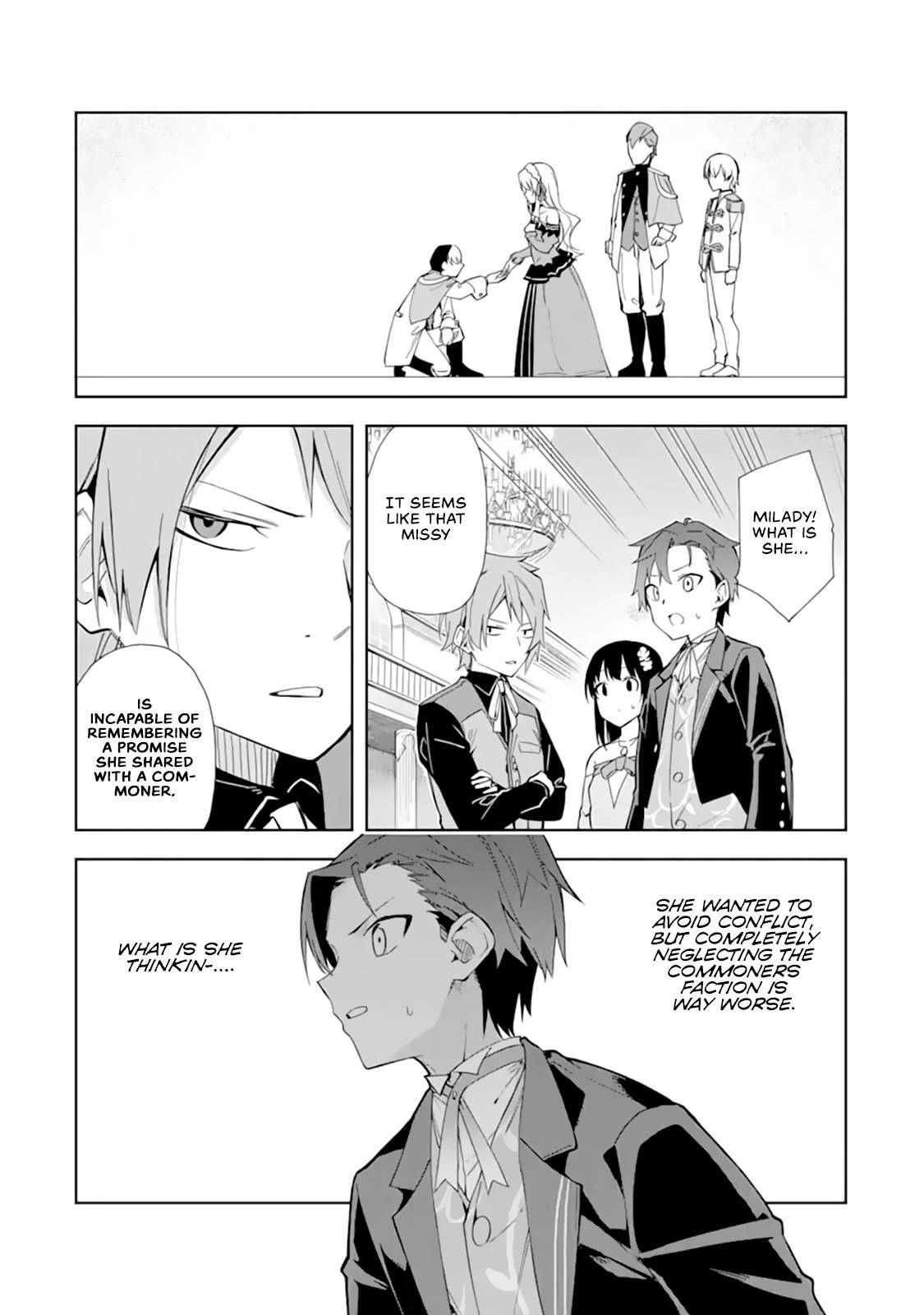 Page 19 of Chapter 9