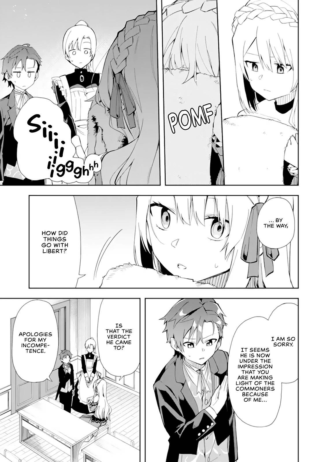 Page 28 of Chapter 9