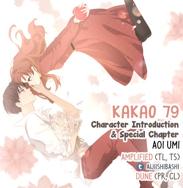 Page 1 of Chapter 0