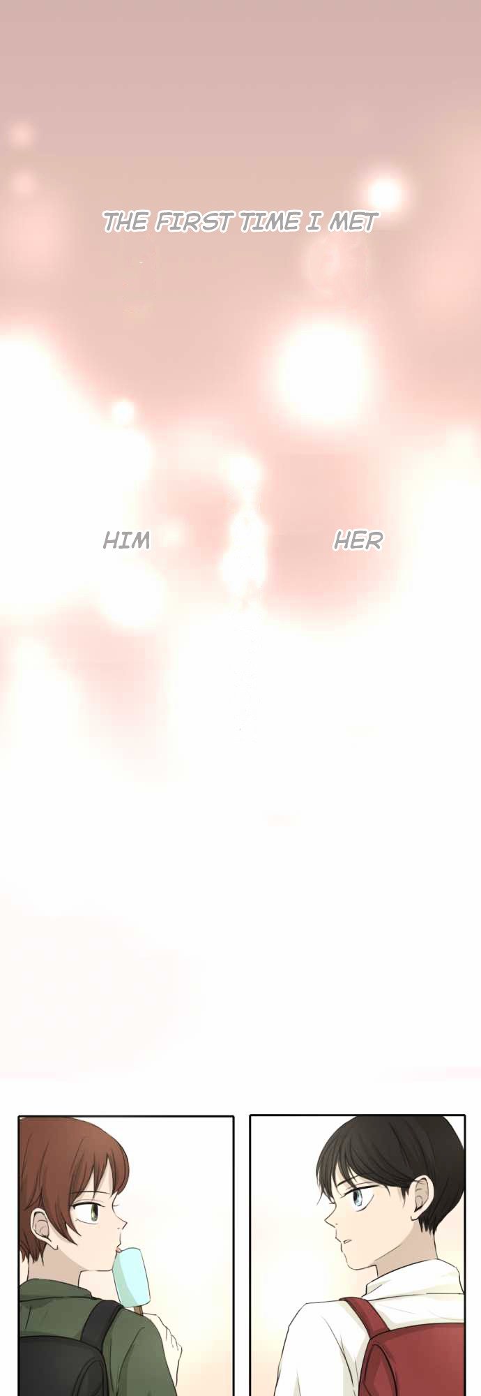 Page 1 of Chapter 1