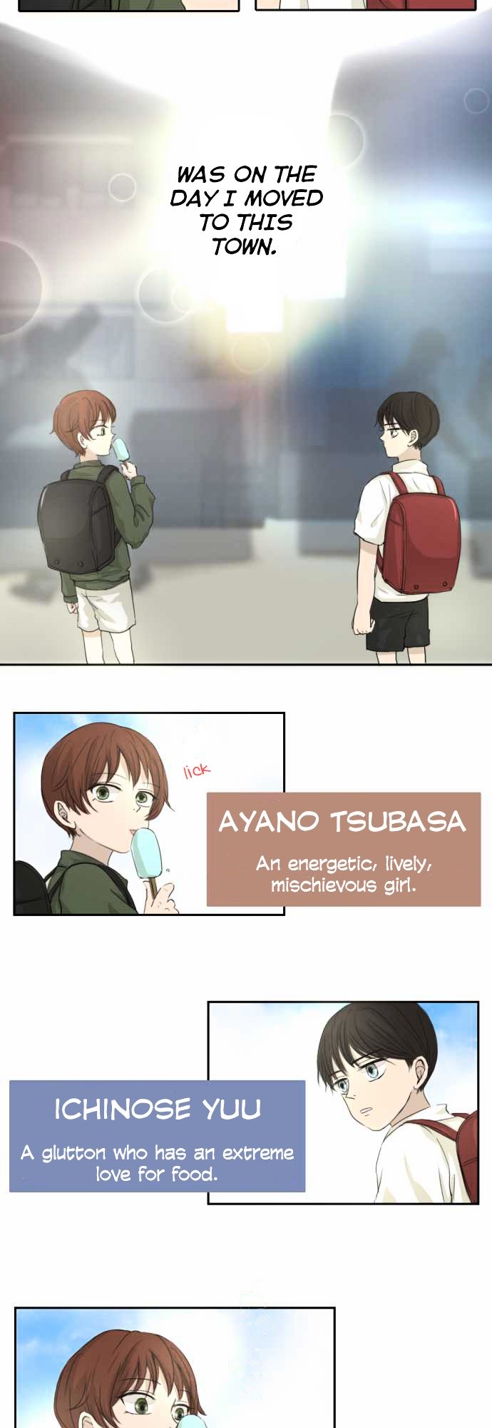 Page 2 of Chapter 1