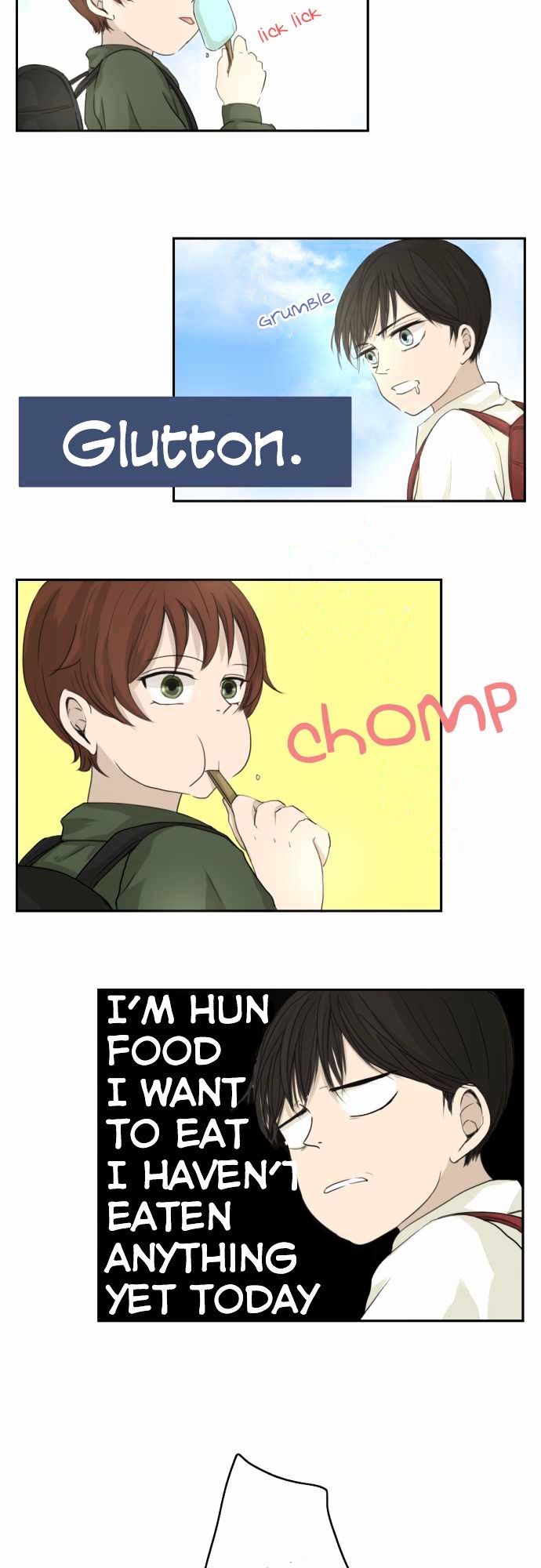 Page 3 of Chapter 1
