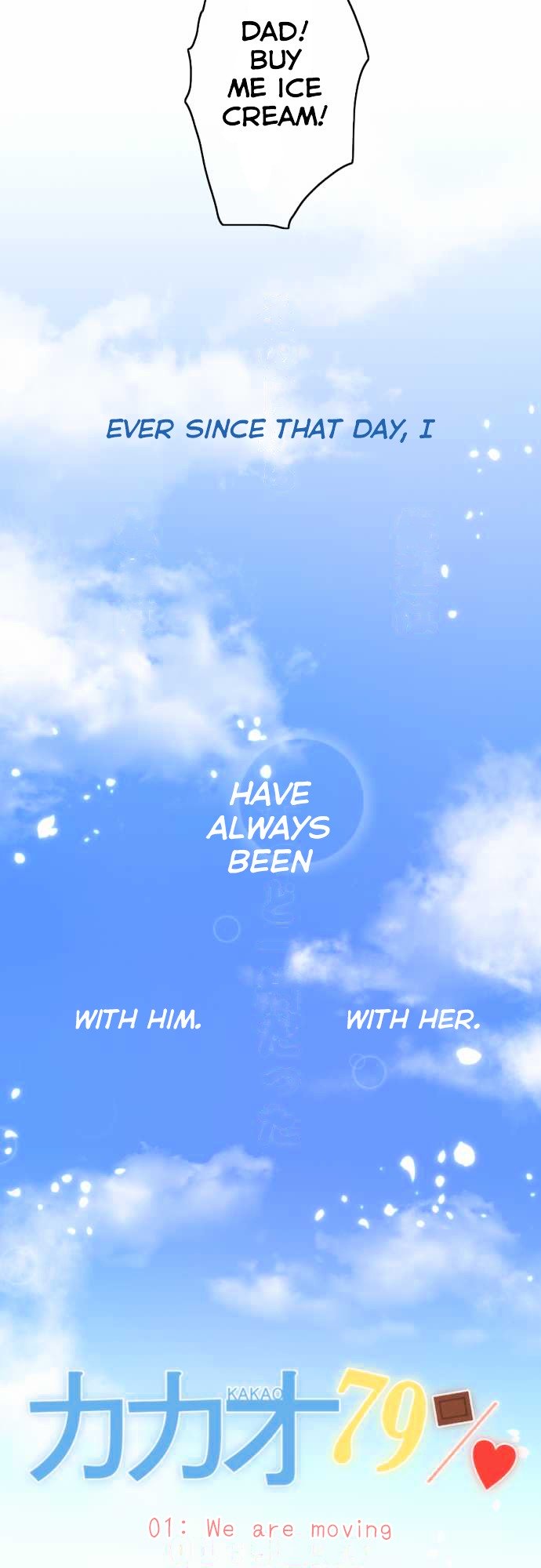 Page 4 of Chapter 1