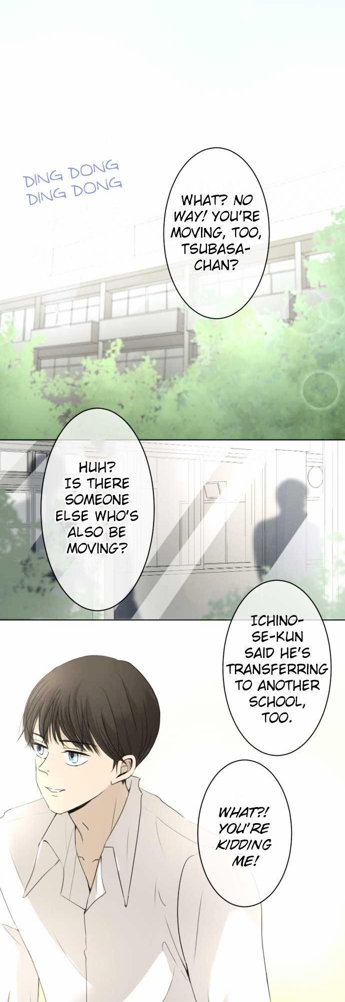 Page 5 of Chapter 1