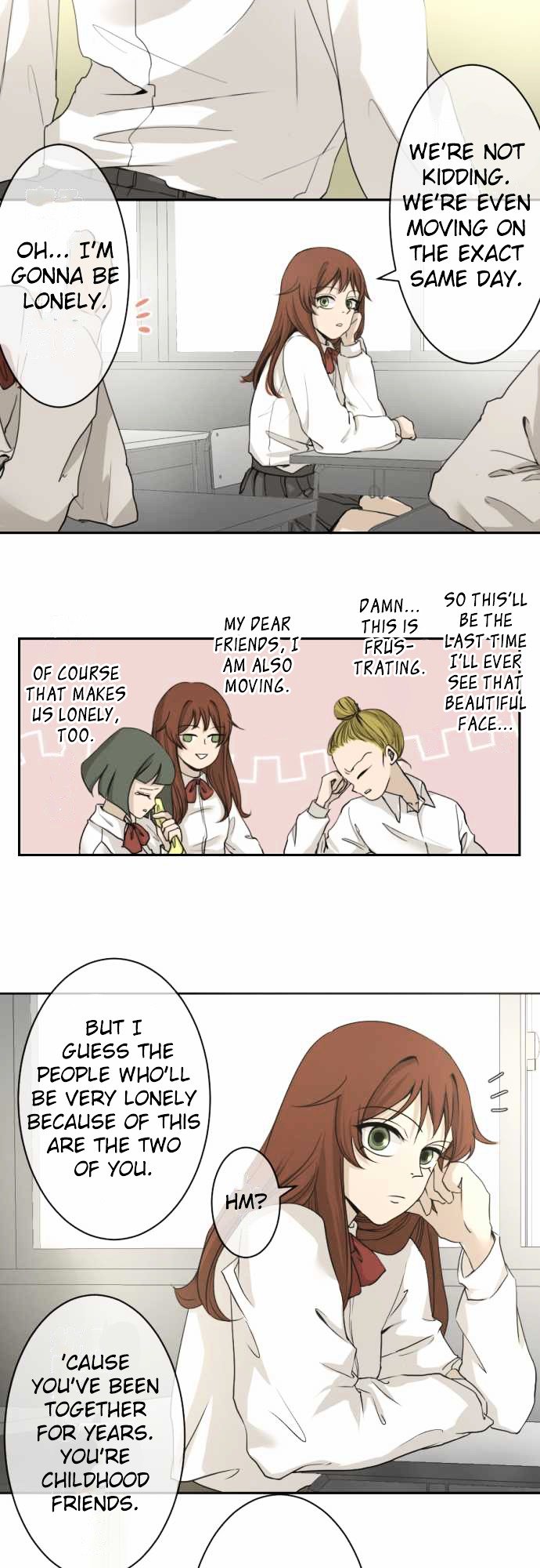 Page 6 of Chapter 1