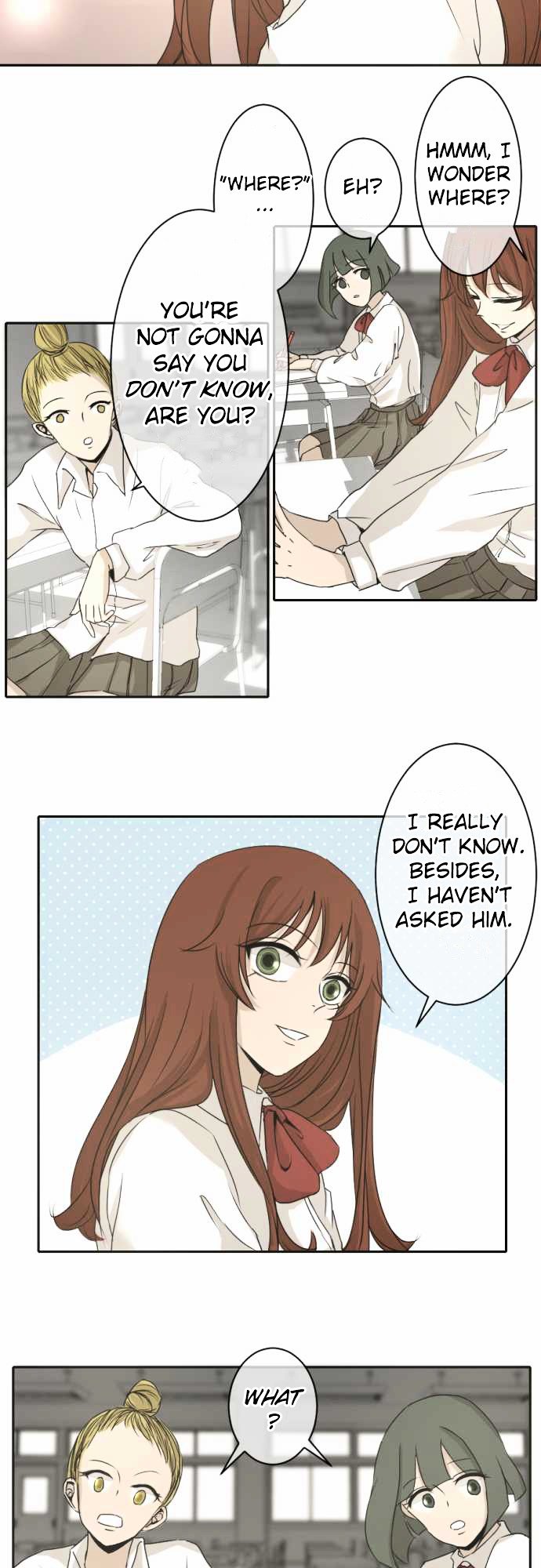 Page 8 of Chapter 1