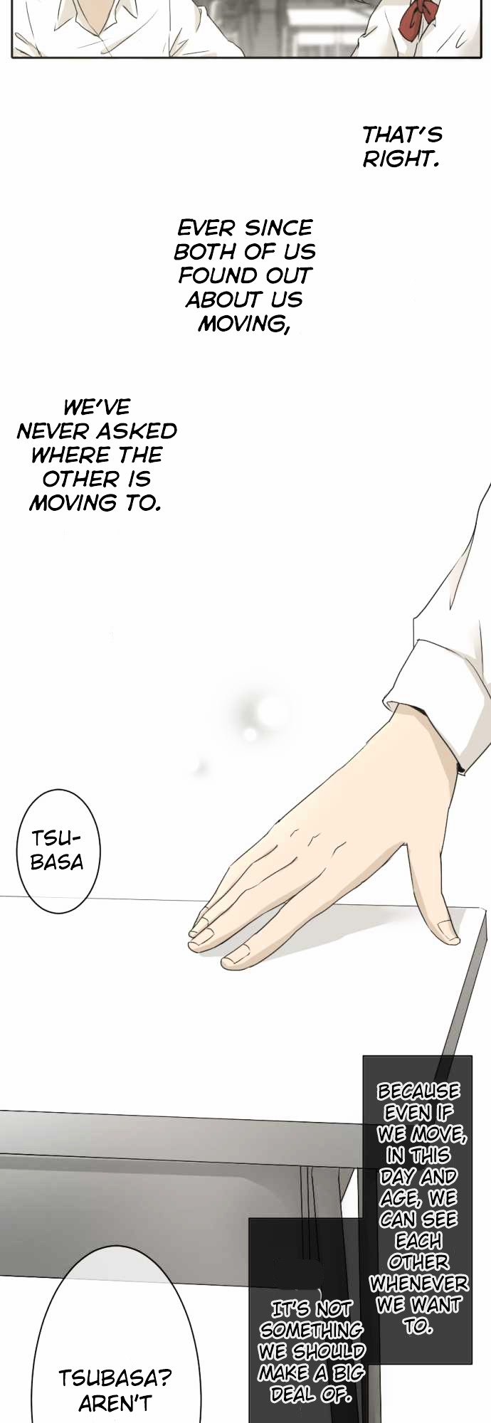 Page 9 of Chapter 1