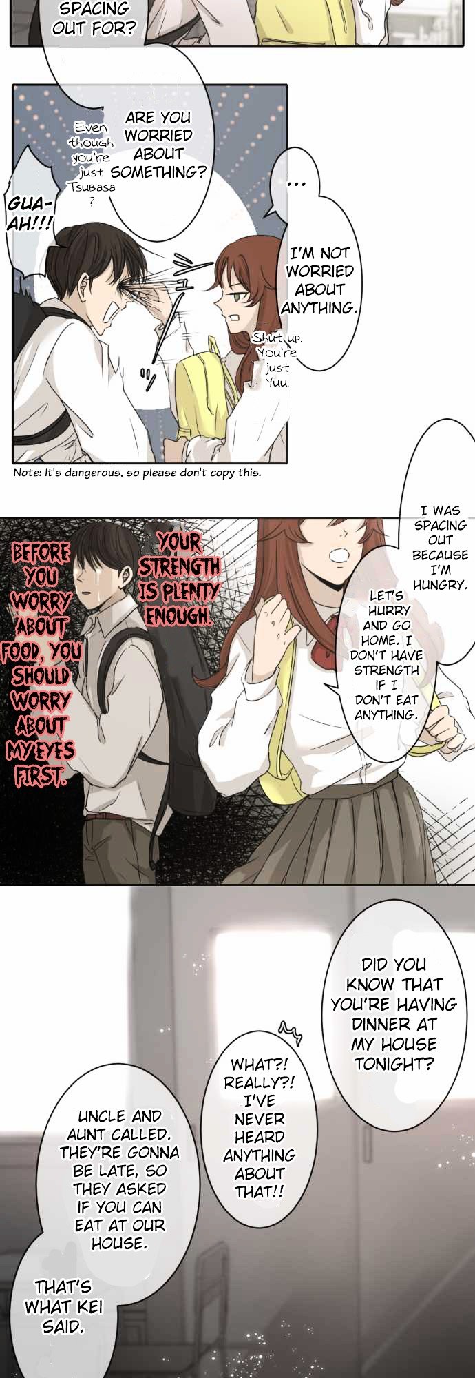 Page 11 of Chapter 1