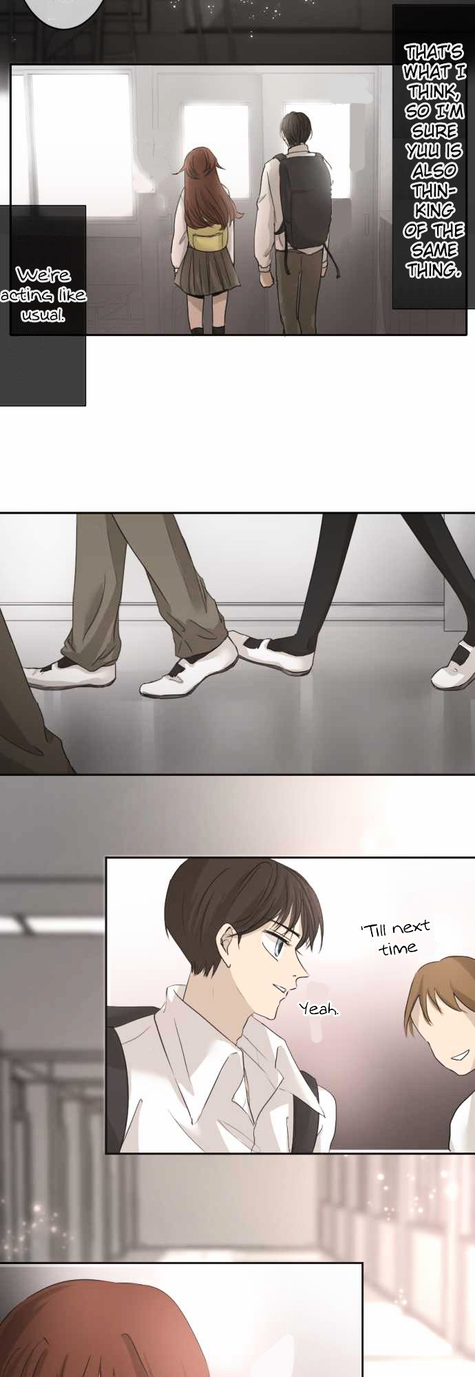 Page 12 of Chapter 1