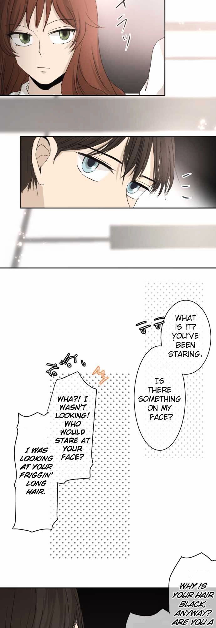 Page 13 of Chapter 1