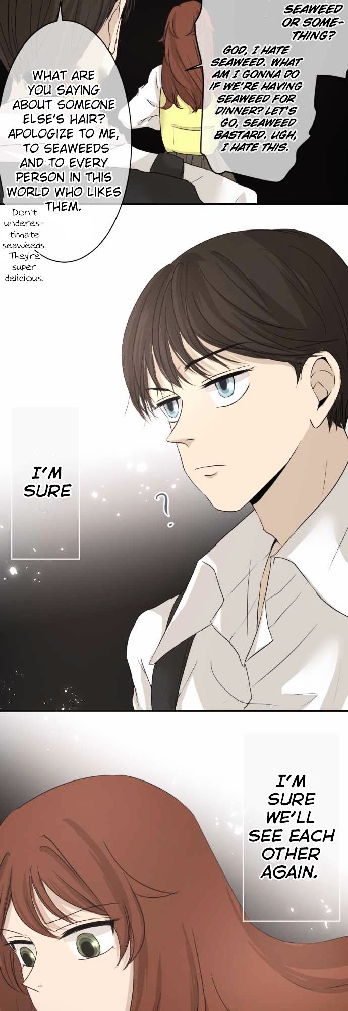 Page 14 of Chapter 1