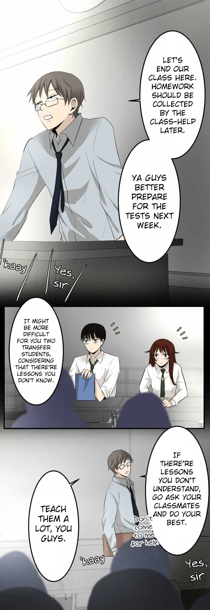 Page 1 of Chapter 10