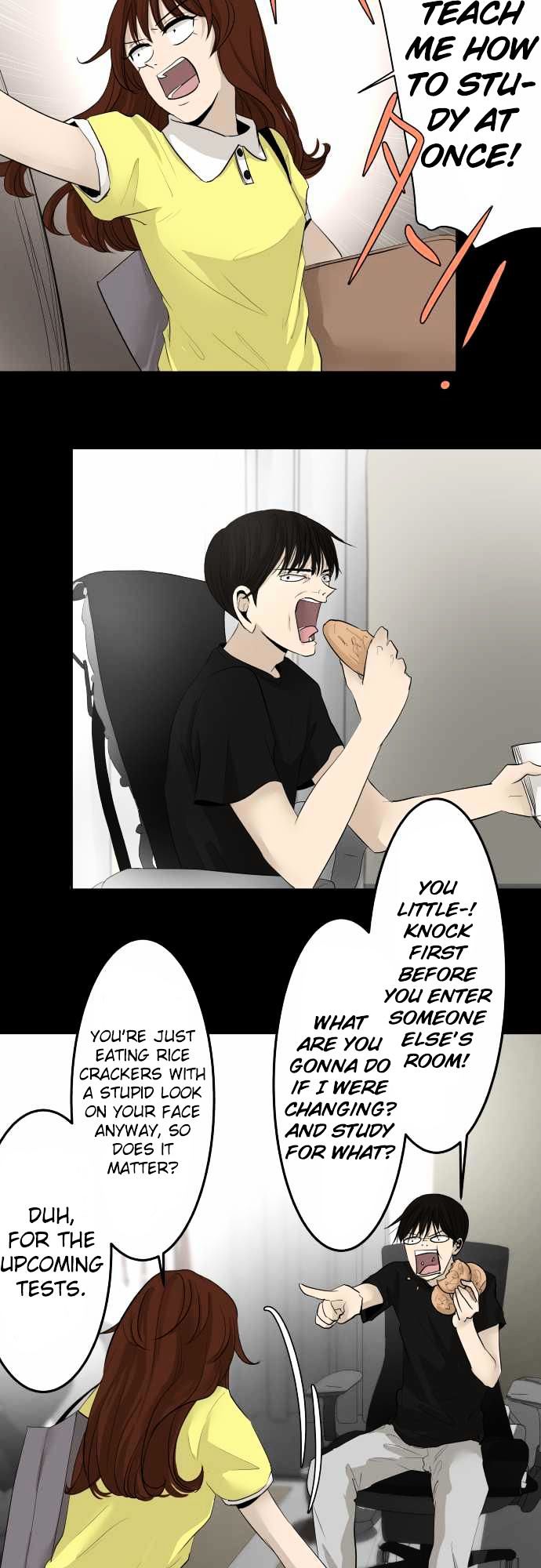 Page 4 of Chapter 10