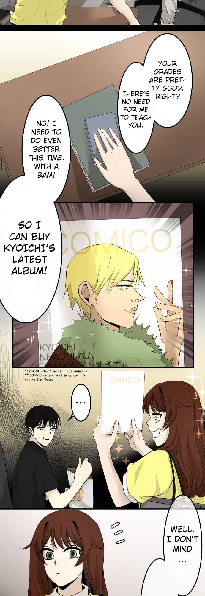 Page 5 of Chapter 10