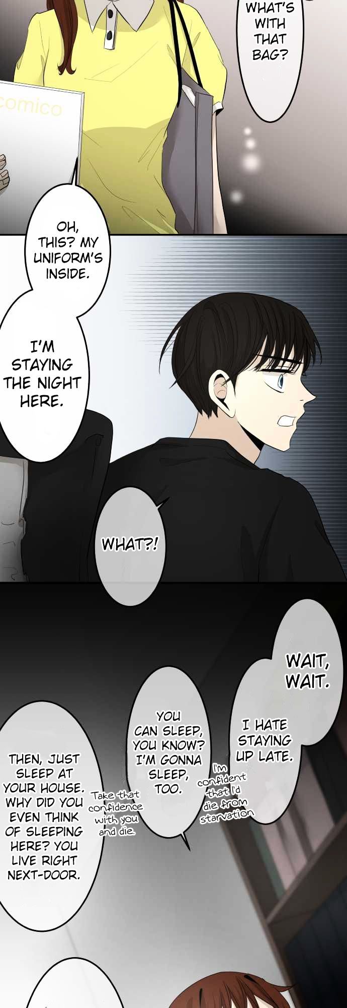 Page 6 of Chapter 10