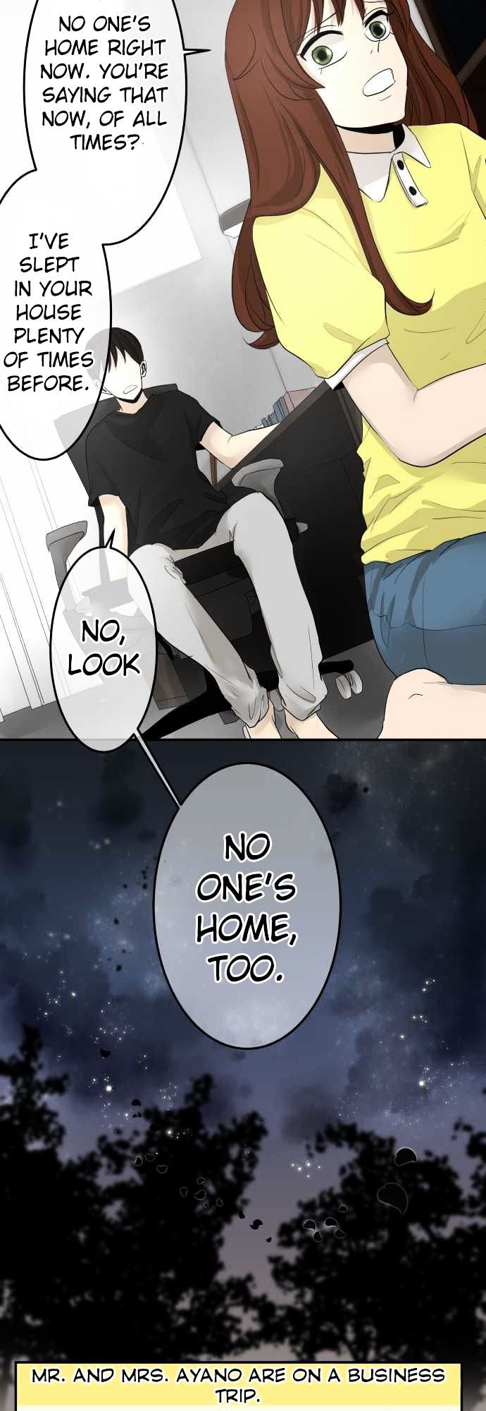 Page 7 of Chapter 10