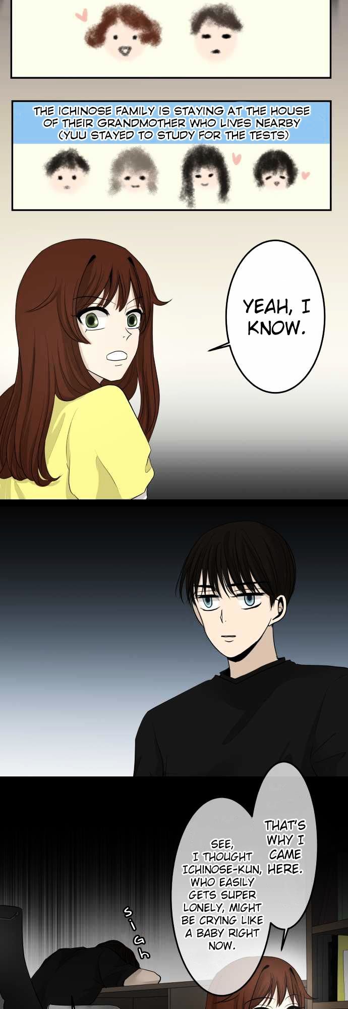 Page 8 of Chapter 10