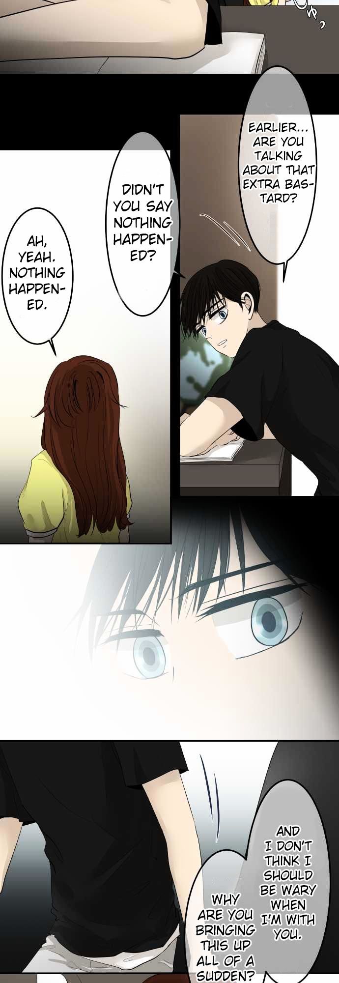 Page 10 of Chapter 10