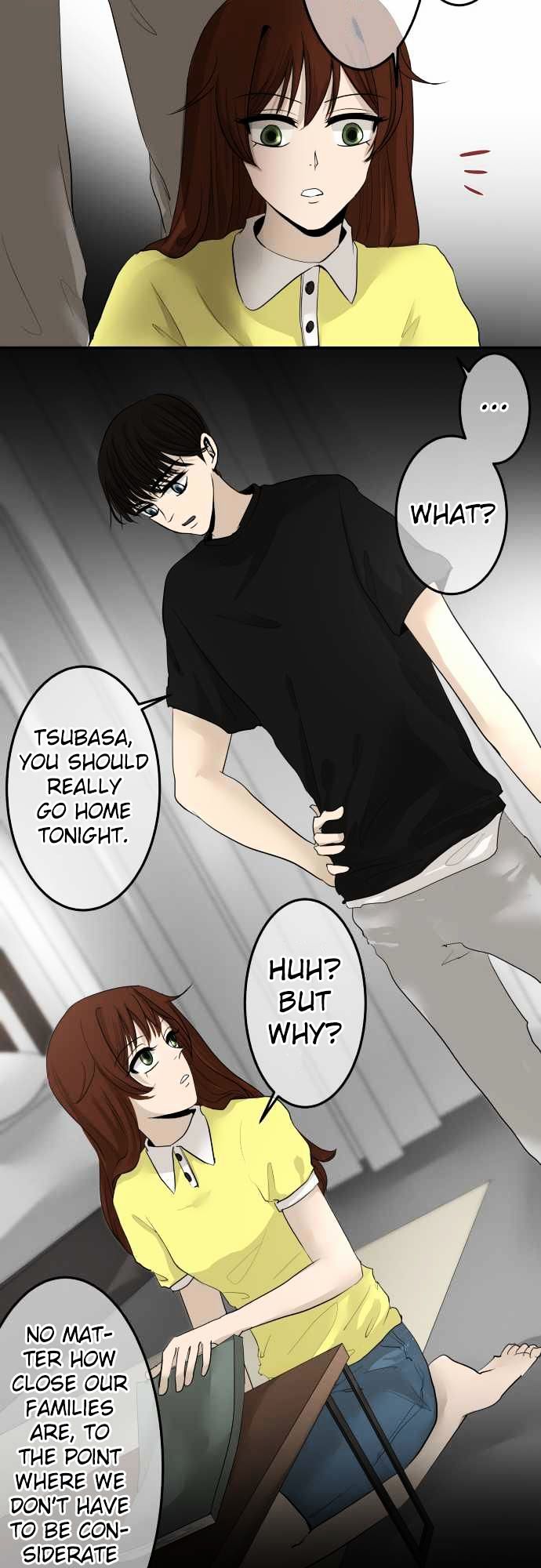 Page 11 of Chapter 10